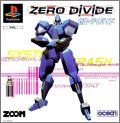 Zero Divide 1