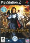 Le Seigneur des Anneaux - Le Retour du Roi (The Lord of ...)