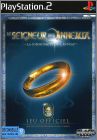 Le Seigneur des Anneaux - La Communaut� de l'Anneau (The...)