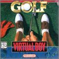 Golf (T&E Virtual Golf)