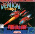 Vertical Force