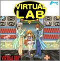 Virtual Lab