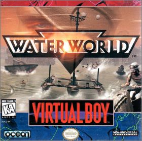 Water World