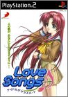 Love Songs - Idol ga Classmate