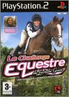 Le Challenge Equestre de Lucinda Green (Lucinda Green's ...)