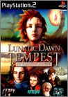 Lunatic Dawn Tempest