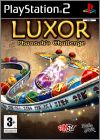 Luxor - Pharaoh's Challenge