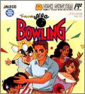 Big Challenge ! - Go Go Bowling