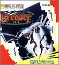Breeder