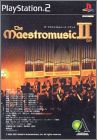 The Maestromusic 2 (II)