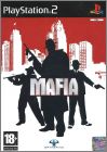 Mafia