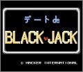 Date de Blackjack