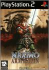 Maximo vs Army of Zin (Makai Eiyuuki Maximo - Machine ...)
