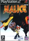 Malice