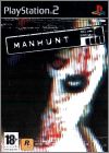Manhunt 1