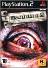 Manhunt 2 (II)