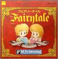Fairytale