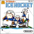 Ice Hockey