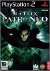 The Matrix - Path of Neo
