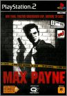 Max Payne 1