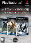 Medal of Honor Collection