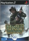 Medal of Honor - En Premi�re Ligne (... - Frontline)