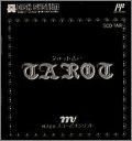 Tarot Uranai