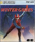 Winter Games