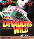 Neo Dragon's Wild