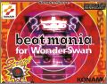 BeatMania for WonderSwan
