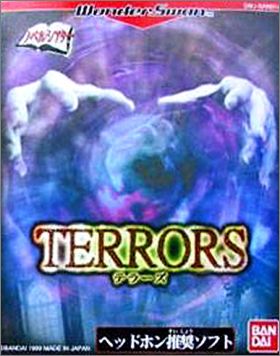 Terrors