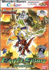 Digimon Tamers - Battle Spirit