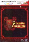 Gransta Chronicle
