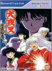 Inuyasha - Fuuun Emaki