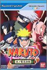 Naruto - Konoha Ninpouchou