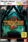 Terrors 2 (II)