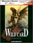 Wild Card