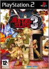 Metal Slug 3 (III)