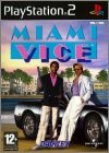 Miami Vice - 2 Flics  Miami (Miami Vice)