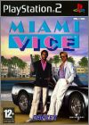 Miami Vice - 2 Flics � Miami (Miami Vice)