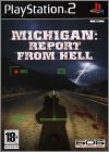 Michigan - Report from Hell (Michigan)