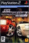 Midnight Club 3 (III) - DUB Edition