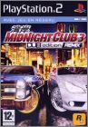 Midnight Club 3 (III) - DUB Edition - Remix