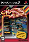 Midway Arcade Treasures 1 - Includes Over 20 Classic ...