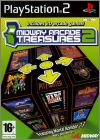 Midway Arcade Treasures 2 (II) - Includes 20 Arcade Games !