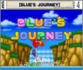 Raguy (Blue's Journey)