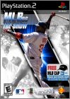 MLB 06 - The Show