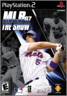 MLB 07 - The Show