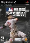 MLB 09 - The Show