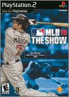 MLB 10 - The Show